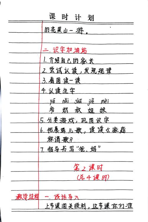 如何将我的设计之路与体验反思为一个？
