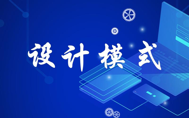 Java中介者模式在哪些场景下应用最为广泛？
