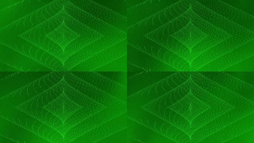 Gitee上传多少次才能变成深绿色？