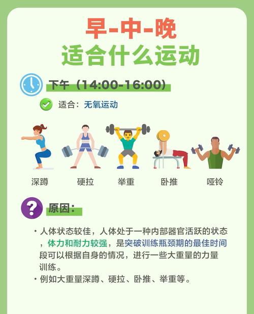 如何运营城市运动团以吸引三线及以下城市运动爱好者？