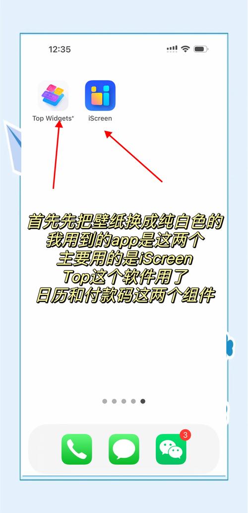 如何使用Electron和AntDesignPro构建一个详细的桌面应用示例教程？