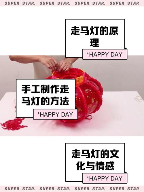 如何用Python和pygame库制作动画式的跑马灯效果？