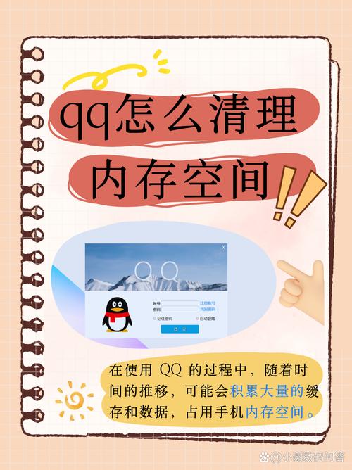 为什么QQ软件的数据会特别存放在一个独立的数据库文件夹里？