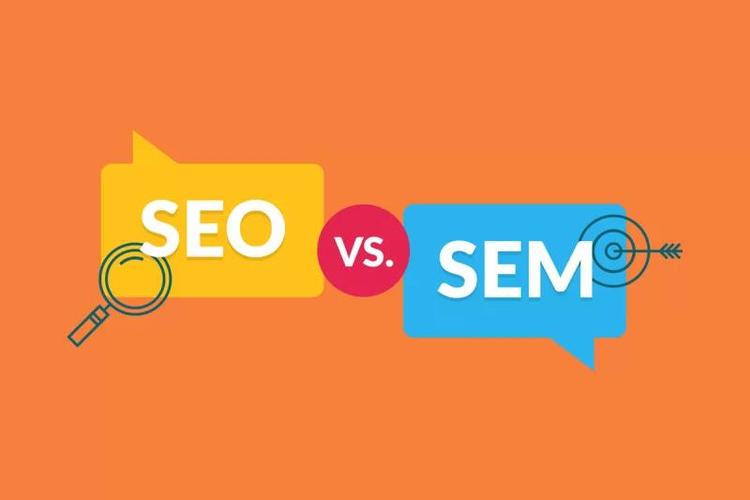 三明SEO哪家强，效果立竿见影的秘诀是啥？