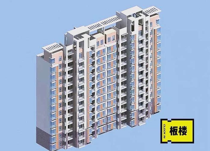 住宅与商业项目施工有哪些显著差异？