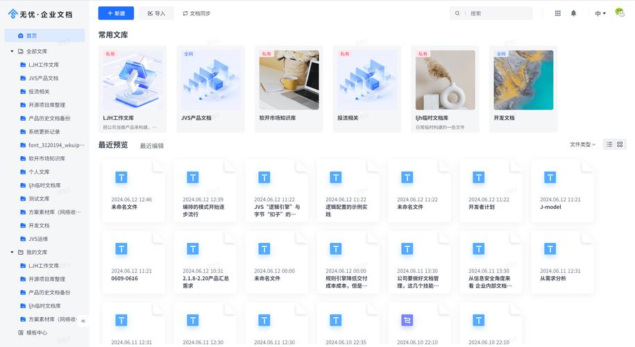 葫芦岛网站建设一站式解决方案，如何助力企业高效数字化转型？