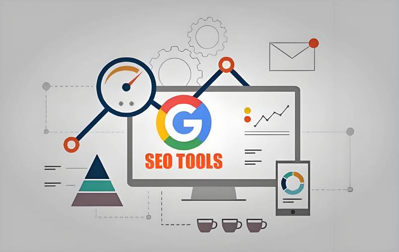 嵩县外贸SEO建站专家是谁？如何找到专业的嵩县外贸SEO建站服务？