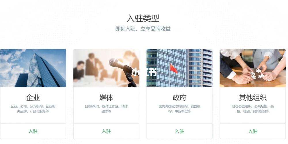 百度合伙人答题赚钱真相揭秘，究竟靠谱吗？