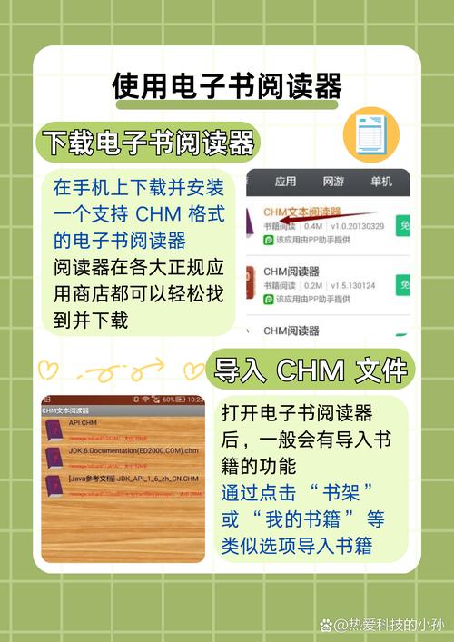 全网首秀Pycharm实用技巧，有哪些推荐必看？