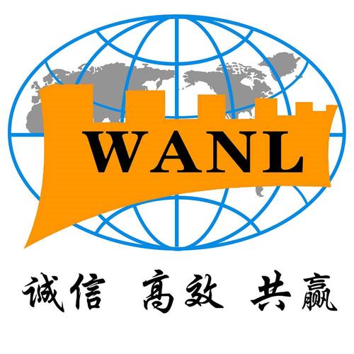 网络诚信与SEO基石，如何共同奠定诚信网络的坚实基础？