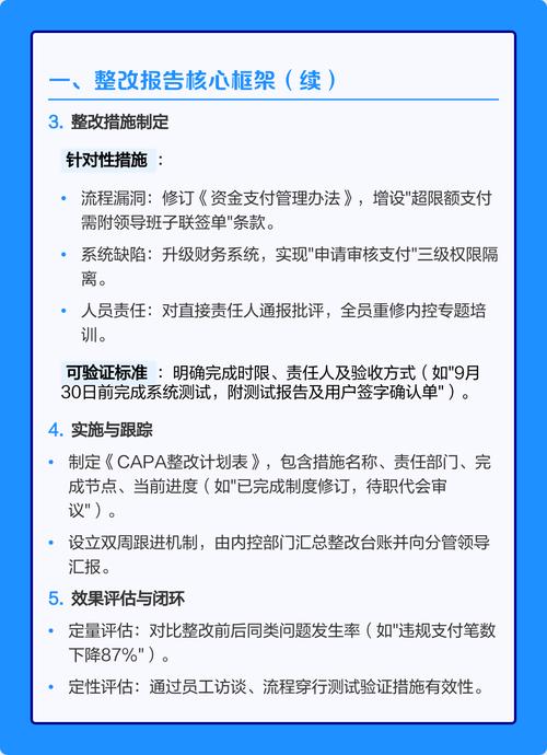 如何定制Filebeat报告模板，轻松实现高效日志分析？