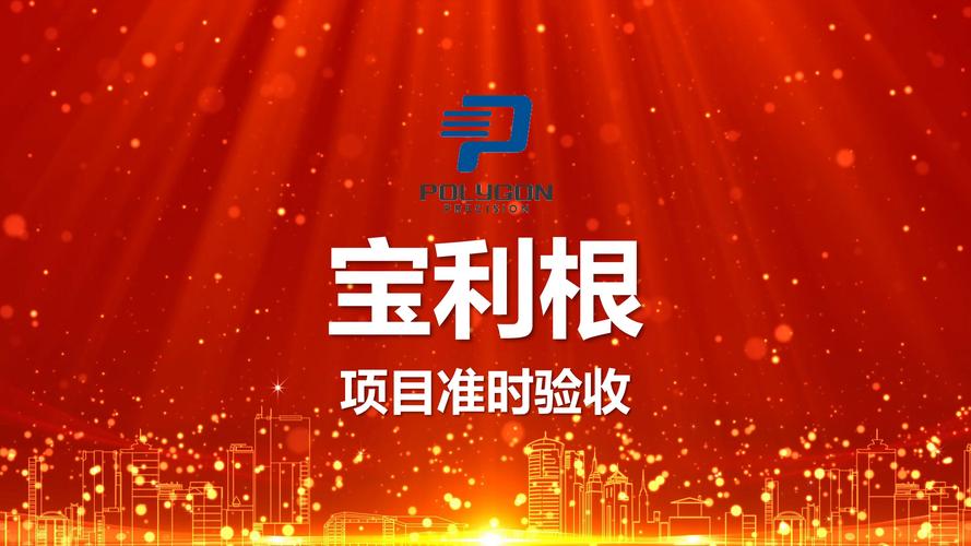 宝利根精密网站改版，有哪些创新亮点值得期待？