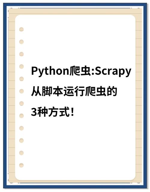 如何用Scrapy爬虫获取千库网美图数据及热门分享排名？