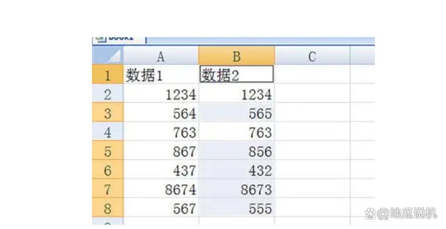 为何将两个数据相同表合并，有何特别目的？