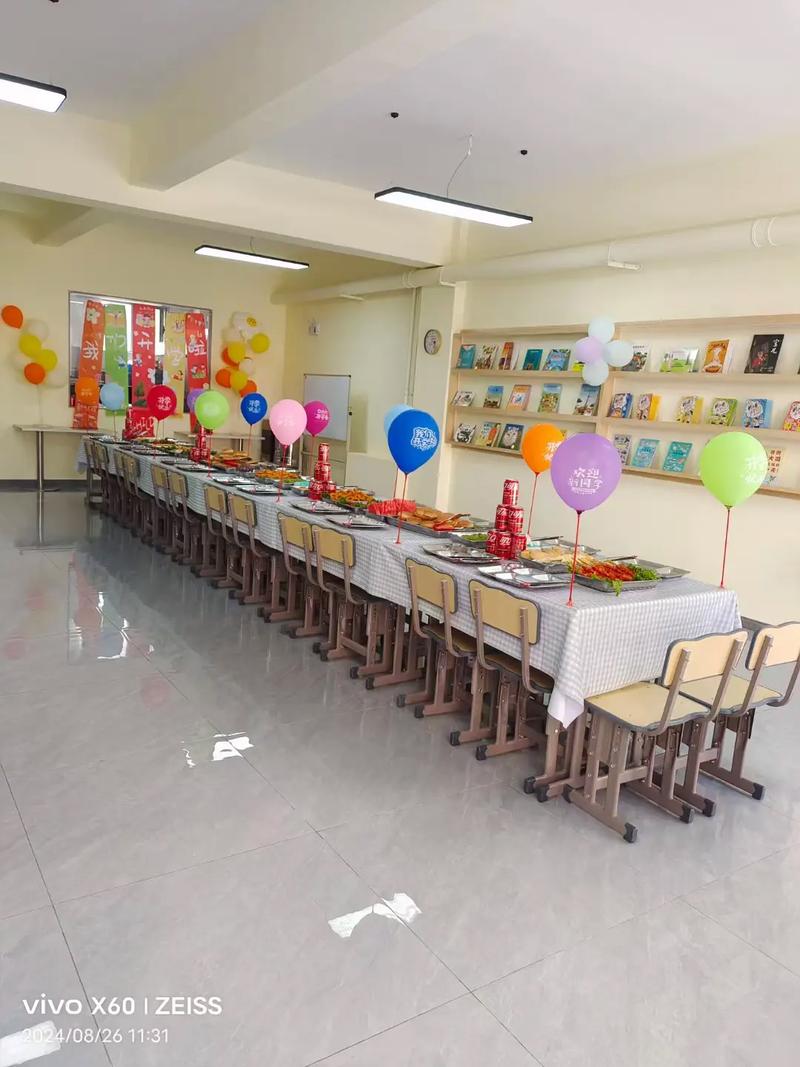 广州SEO托管服务，哪家性价比高，效果又好？