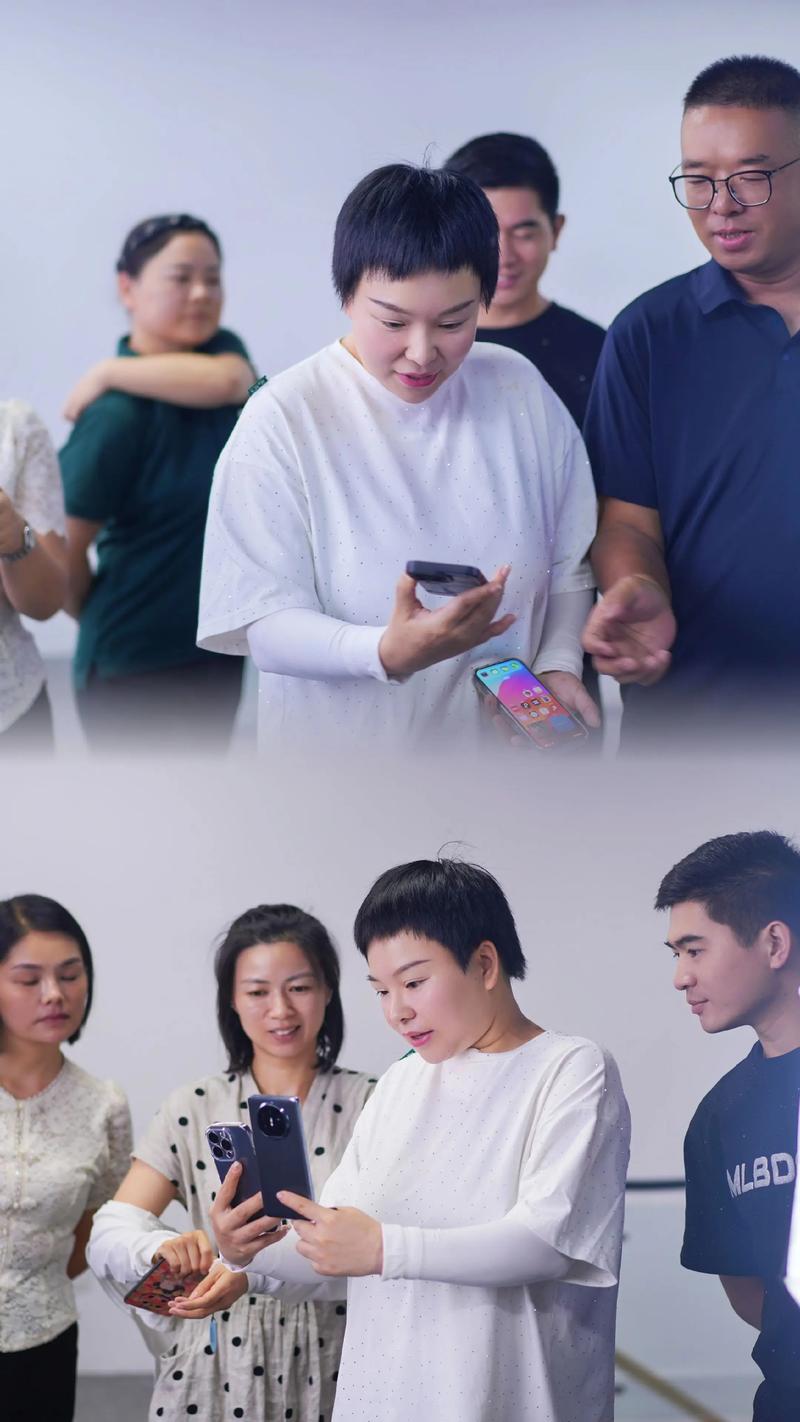新密专业网站建设团队，卓越网络体验的先锋，引领行业发展的力量之源，这样的团队您在哪里能找到呢？