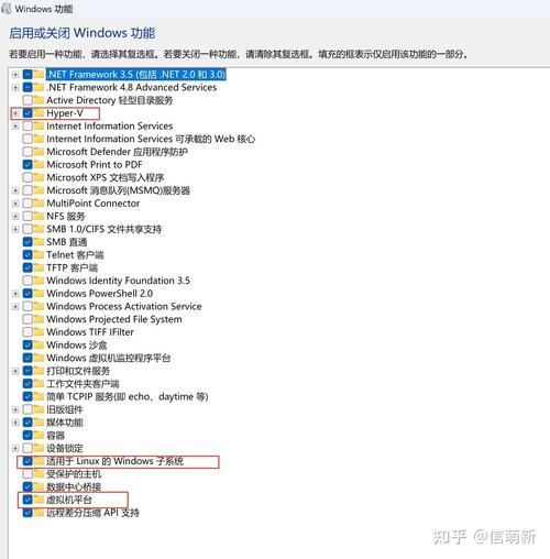 如何通过WSL高效搭建PHP开发环境？