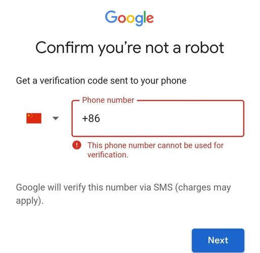我的网站数据标记为何总是被谷歌SEO忽略，无法被正确识别？
