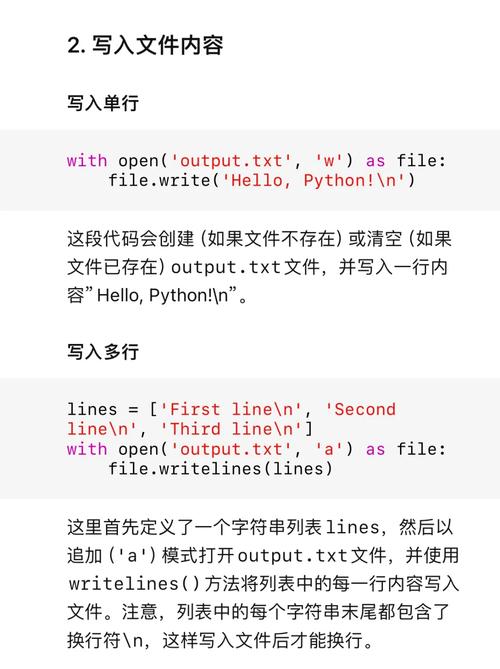 如何通过IronPython在ASP.NET中调用Python脚本，实现仅当参数值超过x时才执行解压缩操作？