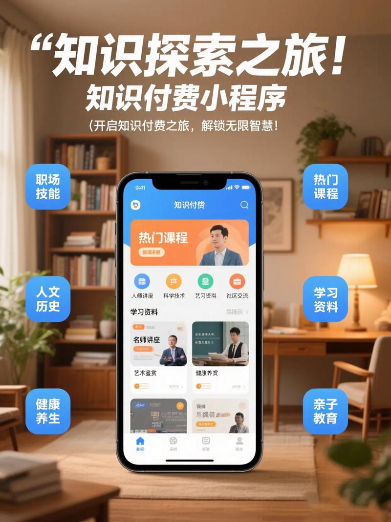 如何实现一键抓取付费内容，让数据挖掘自动化变得轻松无忧？