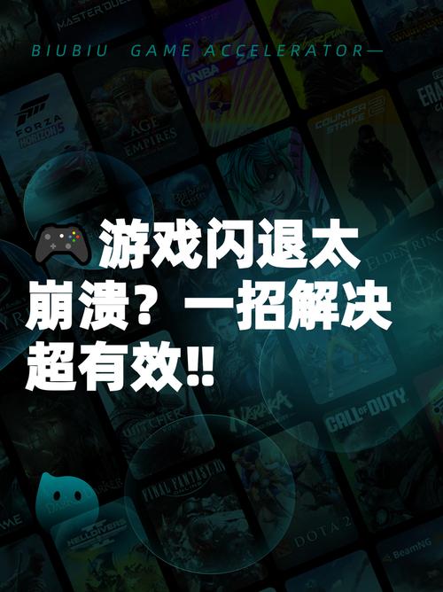IDEA 2020.1启动闪退？试试这个完美解决方案！
