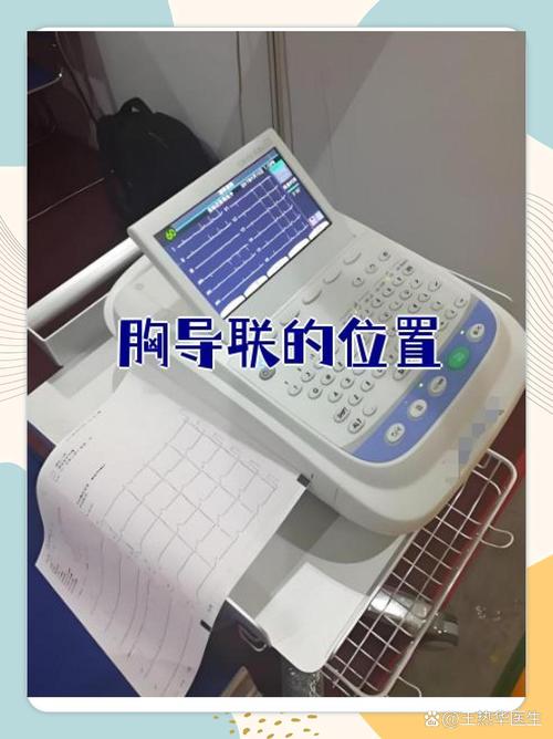 德尔福TActionMainMenuBar从右到左设置方向，如何实现？