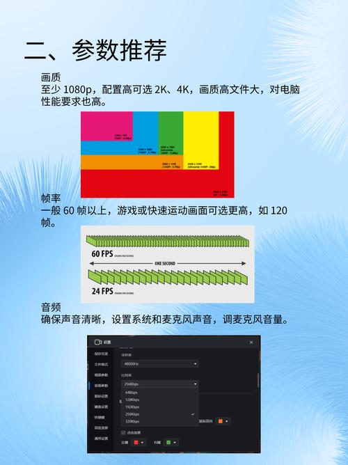 如何通过Debian系统上的Compton实现屏幕录制，快速学会高效录制方法？