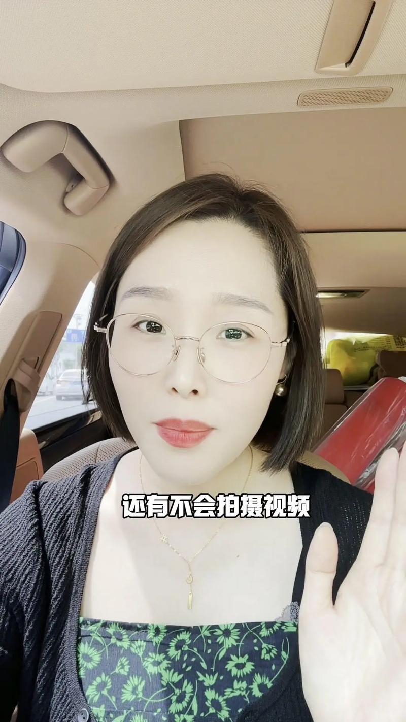 如何用3招轻松应对自媒体无脸拍视频制作难题？