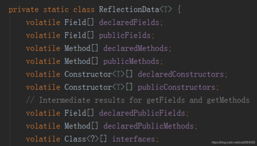 如何解决JVM Metaspace内存溢出难题？