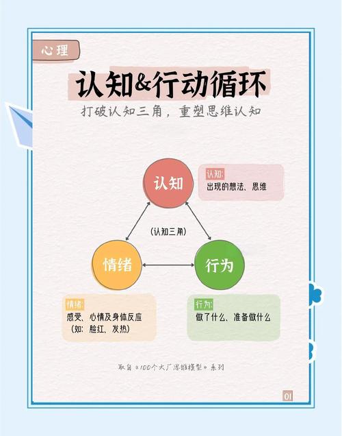 快速排序，能否革新思维，重塑排序界的新标杆？