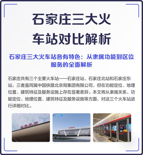 站内和站外优化是否完全相同，有什么区别呢？
