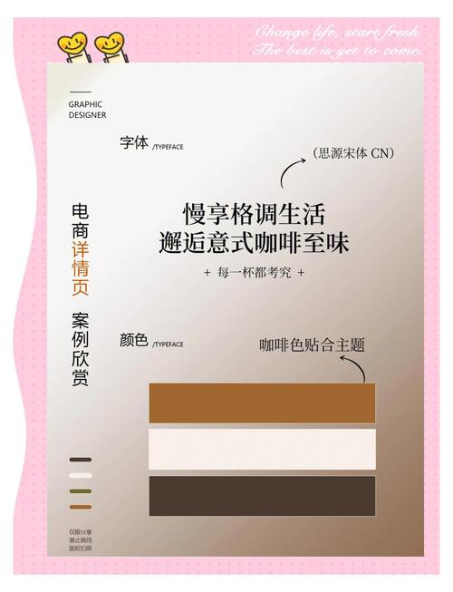 如何打造高转化率咖啡机品牌官网，实现独立站出海成功？