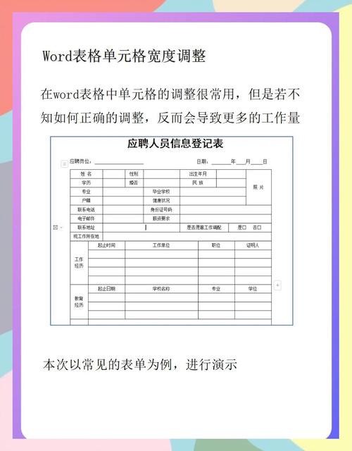 如何用layui数据表格结合表单元素实现单条数据的修改功能？
