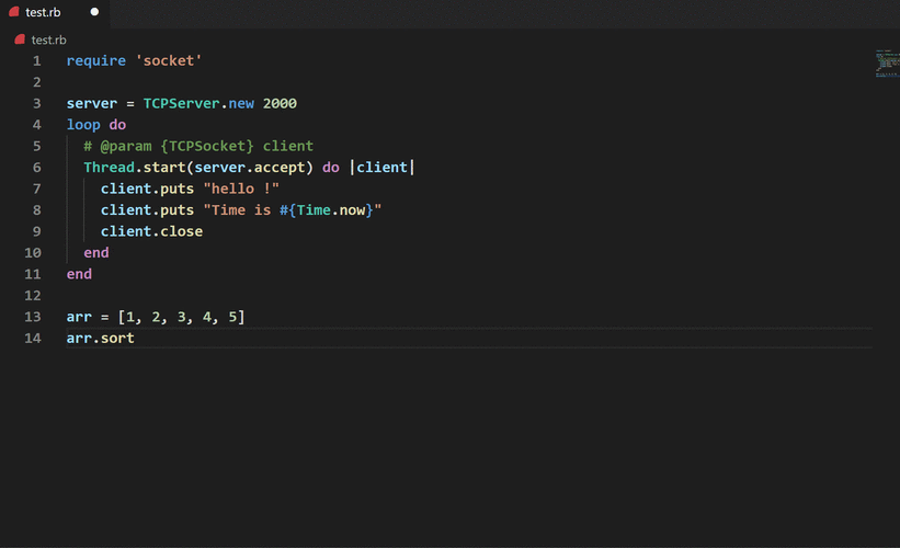 如何用PHP编写代码来动态显示任意行数的Floyd三角形？