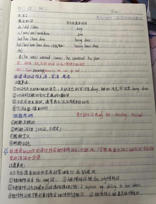 如何从头开始手写一个Koa2框架实现长尾词功能？