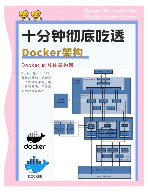如何构建基于Docker的多实例长尾词测试脚手架？