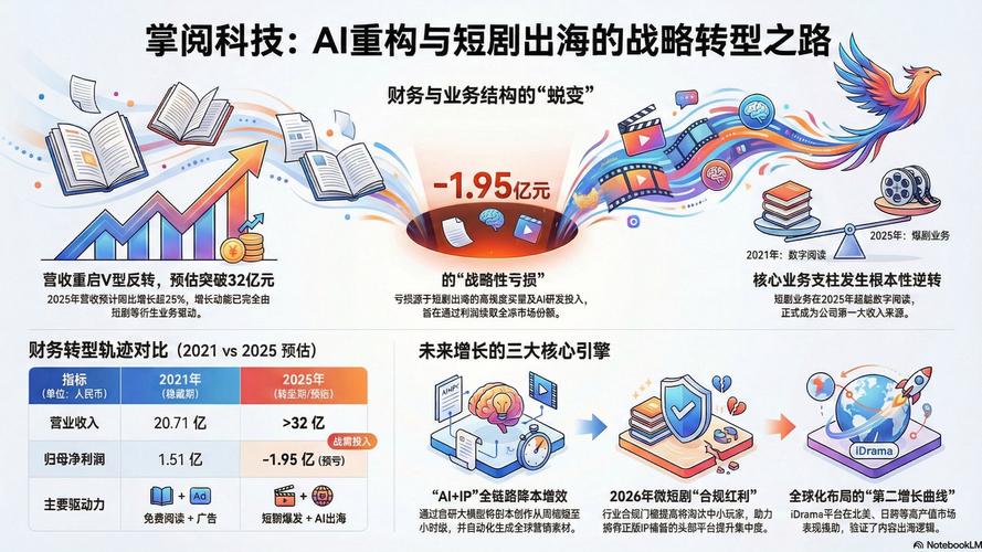 影视行业如何借助智能技术，开启创作新风口，实现启航？