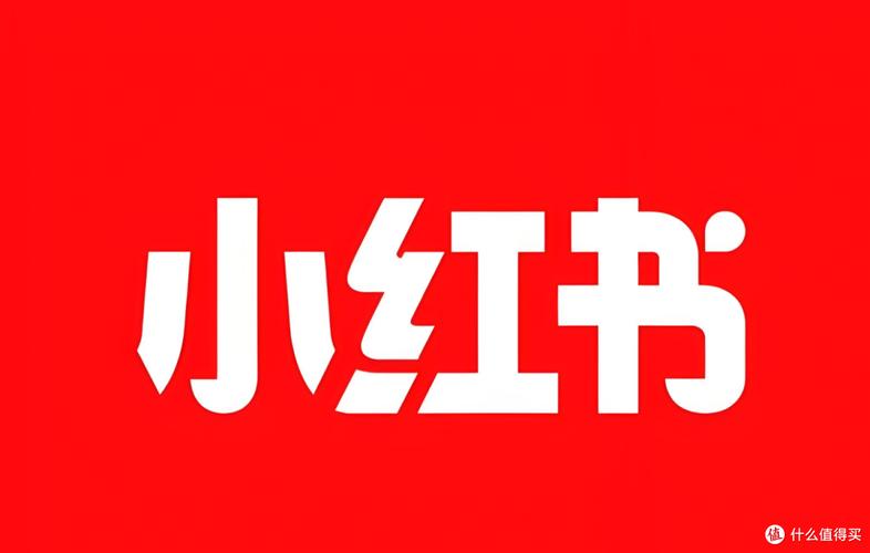 如何制作吸睛的爆款图和淘宝大图？