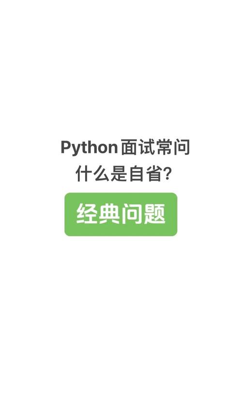 Python中如何实现自省功能？