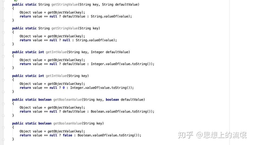 如何通过SpringBoot的@Value注解从配置文件中读取值赋给静态变量？