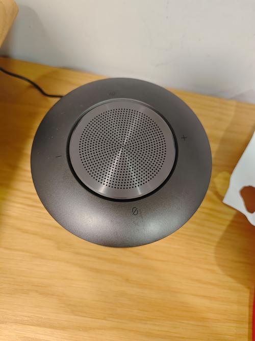 2021年销量最高的音效最佳音响品牌智能音箱是哪些？