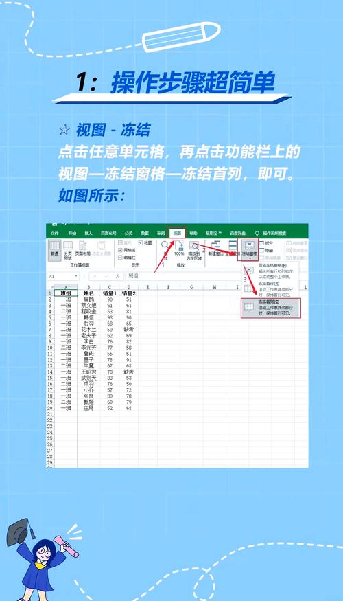 如何用jQuery查询元素位于表格的第几行第几列？