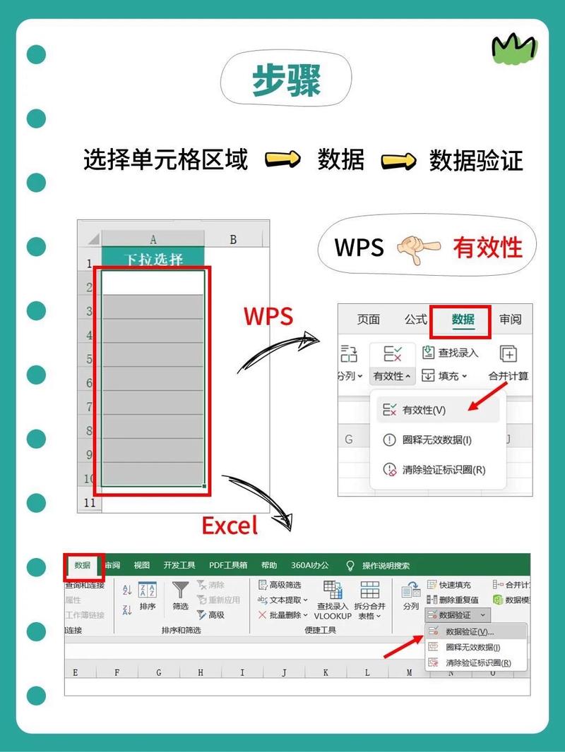 如何修改ant design vue表格table默认勾选多少项的功能？