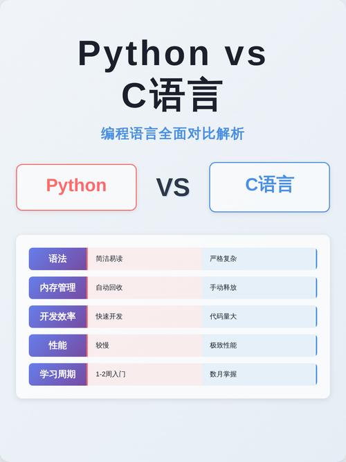 如何实现C语言与Python的深度互调与高级整合？