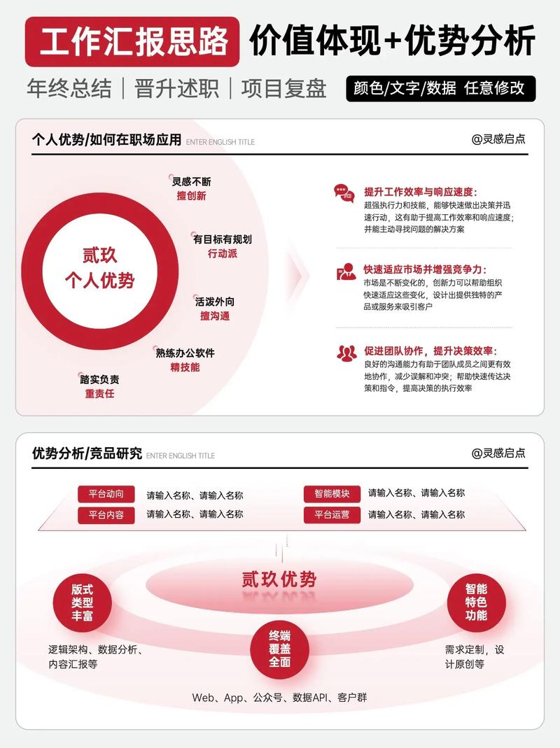 ThinkPHP有哪些显著优势？