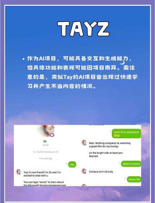 免费AI助手，能成为我的创作加速神器吗？