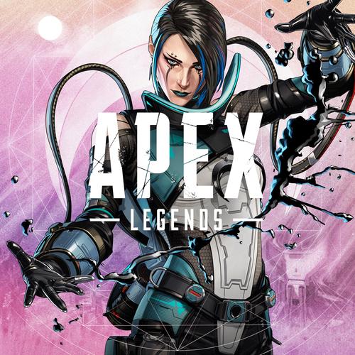 《Apex Legends》有何独特魅力横空出世，成为新一代现象级游戏？