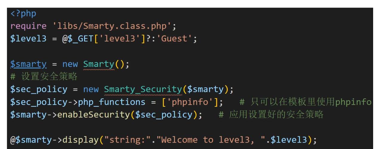 PHP中null和empty有什么具体区别和用法？