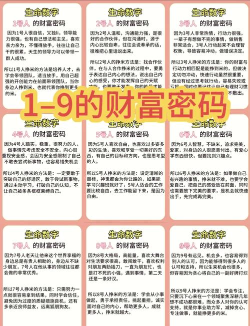 数字时代，信息宝藏库中，有哪些冷门知识被你忽略了？