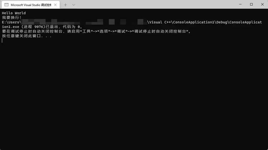 如何使用PyTorch实现移动端部署的helloworld示例？